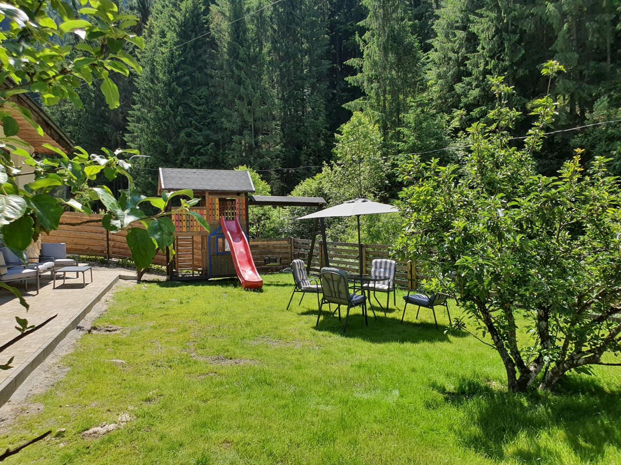 Вилла Casa Sena Моечиу-де-Сус Экстерьер фото